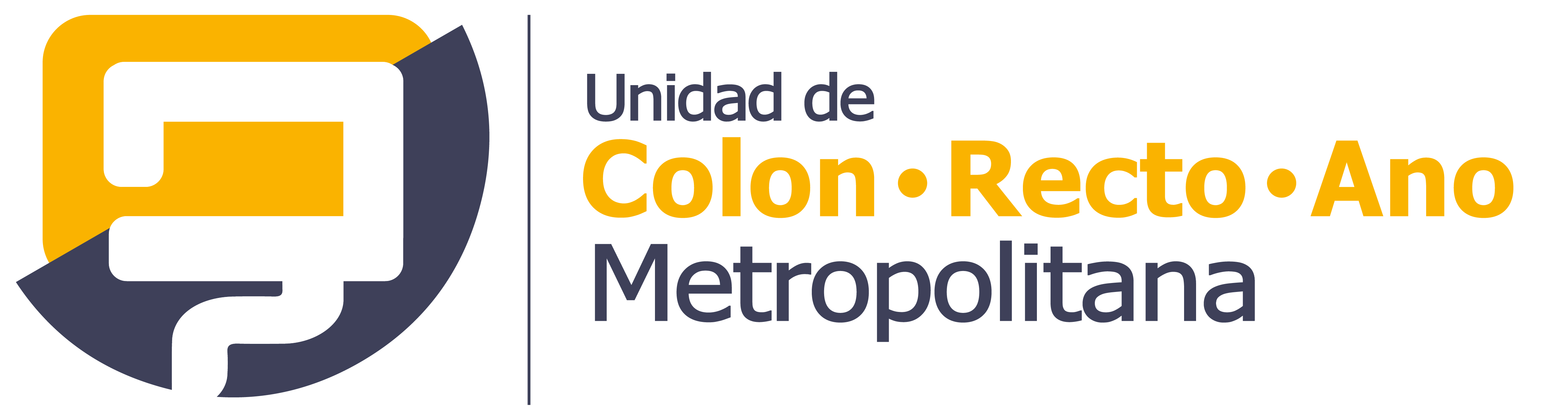 Unidad de Colon Recto Ano Metropolitana